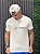 Camiseta Mercedes-AMG Petronas Motorsport - Imagem 1