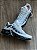 Nike Air Max Plus Grey University Blue Black - Imagem 1