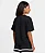 Nike Sportswear Girls' T-Shirt - Imagem 2