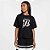 Nike Sportswear Girls' T-Shirt - Imagem 1