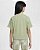 Nike Sportswear Essential Older Kids' (Girls') T-Shirt - Imagem 3