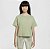 Nike Sportswear Essential Older Kids' (Girls') T-Shirt - Imagem 1