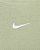 Nike Sportswear Essential Older Kids' (Girls') T-Shirt - Imagem 2