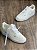 Tenis Nike Court Vision Low Next Nature Fv9952 100 - Imagem 1