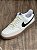 Tênis Nike Court Vision Low FQ8075-133 - Imagem 2