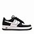Nike air force Panda - dv0788-001 - Imagem 1