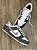 Tenis Nike Dunk Low SE-Snakeskin - Imagem 2