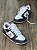 Tenis Nike Dunk Low SE-Snakeskin - Imagem 1