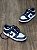 Tenis Nike Dunk Low SE Midnigth Navy - Imagem 1