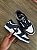 Tenis Nike Dunk Low SE Midnigth Navy - Imagem 2