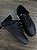 Tenis L001 set Black - Imagem 2