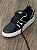 Tênis Lacoste L001 - L745SMA0126312 - Imagem 2