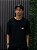Camiseta Nike Sportwear Max90 "Black" - Imagem 1