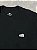Camiseta Nike Sportwear Max90 "Black" - Imagem 2