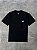 Camiseta Nike Sportwear Max90 "Black" - Imagem 1