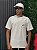 Camiseta Nike Sportswear Max90/ Phantom - dm6425-030 - Imagem 1