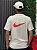 Camiseta Nike Sportswear Max90/ Phantom - dm6425-030 - Imagem 2