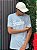 Camiseta Jordan - fn5958-436 - Imagem 1