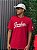 Camiseta Jordan - fn5958-687 - Imagem 1
