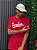 Camiseta Jordan - fn5958-687 - Imagem 2