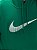 Moletom Nike swoosh - verde - Imagem 2