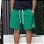 Bermuda Nike Masculina Sportswear Verde - Imagem 1