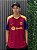 Camiseta Nike Barcelona Strike Masculina - Imagem 1