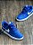 Tênis Masculino Court Vision Lo NN - Azul Royal - Imagem 1