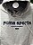 Moletom Puma Team Sports - Imagem 2