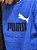 Moletom Suéter Puma - Imagem 2