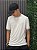 Camisa Nike Dri-FIT Academy Masculina - Gelo - Imagem 1