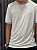Camisa Nike Dri-FIT Academy Masculina - Gelo - Imagem 2