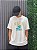 Camiseta nike 72 - Branca - Imagem 1