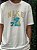 Camiseta nike 72 - Branca - Imagem 2