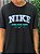 Camiseta Nike Dri-FIT Athletic DEPT. Masculina - Imagem 2