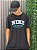 Camiseta Nike Dri-FIT Athletic DEPT. Masculina - Imagem 1