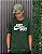 Camiseta nike "Just do It " - verde militar - Imagem 1