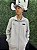 Jaqueta Puma Amg motorsport - 621163-02 - Imagem 1