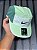 Bonè Nike Five - FB5624-376 - Imagem 1