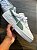 Tenis Puma Classic-380190-40 - Imagem 2