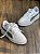 Tenis Puma Classic-380190-40 - Imagem 1