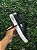 Tênis Lacoste Power Court - Blk/wht - Imagem 1
