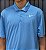 Polo Nike Court Dri-FIT-Azul - Imagem 2