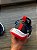 Tenis Puma Bmw Mms Electron E Pro - Imagem 2