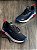 Tenis Puma Bmw Mms Electron E Pro - Imagem 1