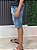 Bermuda Jeans AZUL Browjeans - Imagem 3