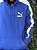 Moletom Puma Icon Masculino - Imagem 2