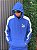 Moletom Puma Icon Masculino - Imagem 1