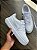 Tênis Nike Court Vision Alta Branco DM0113-100 - Imagem 2