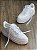 Tênis Nike Court Vision Alta Branco DM0113-100 - Imagem 1